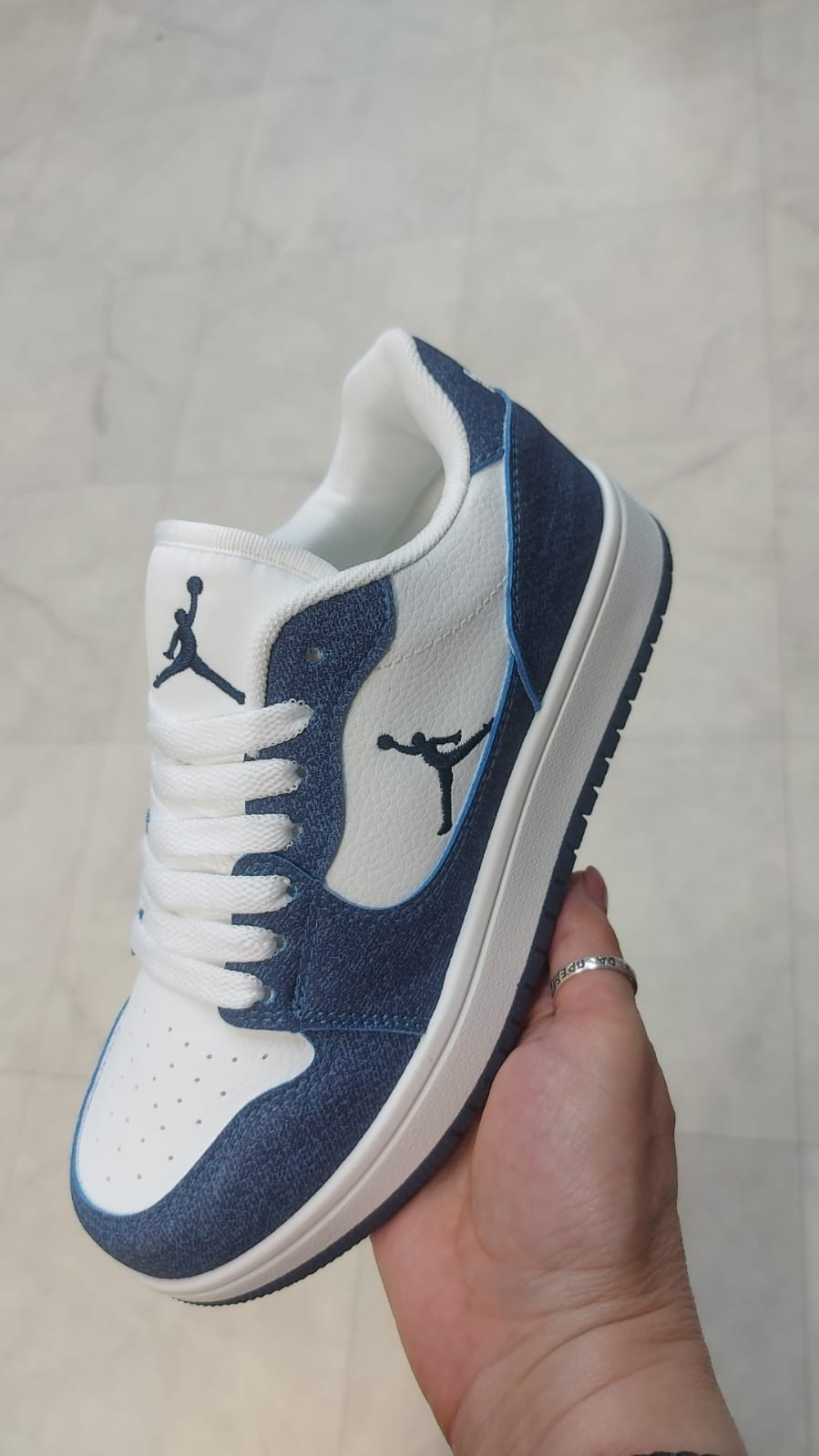 кроссовки nike air jordan 1 low,nike air jordan 1 low,кроссовки,кроссовки мужские nike air jordan 1,стильные кроссовки