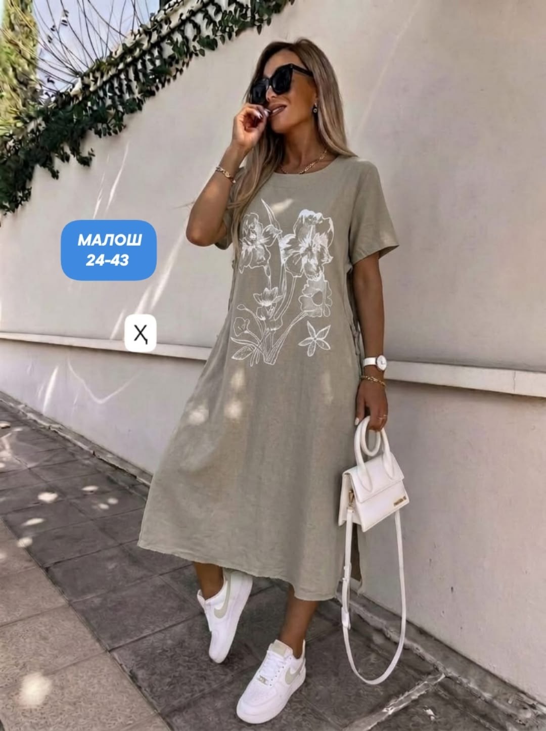 платье туника,платье,платье хб летнее для женщин,туника женская,платье женское туника
