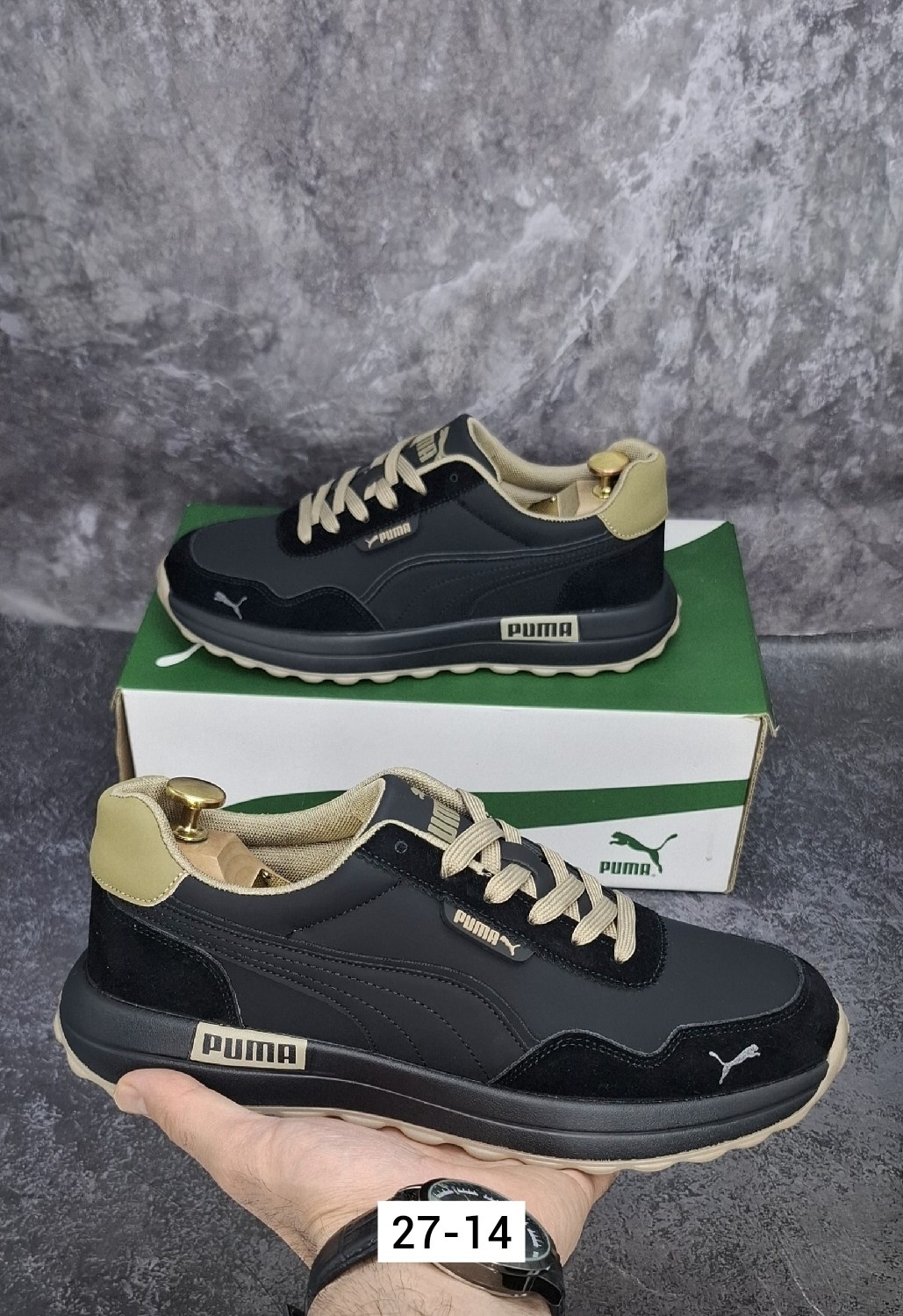 кроссовки мужские puma,кроссовки puma,кроссовки для мужчин,,мужские кроссовки