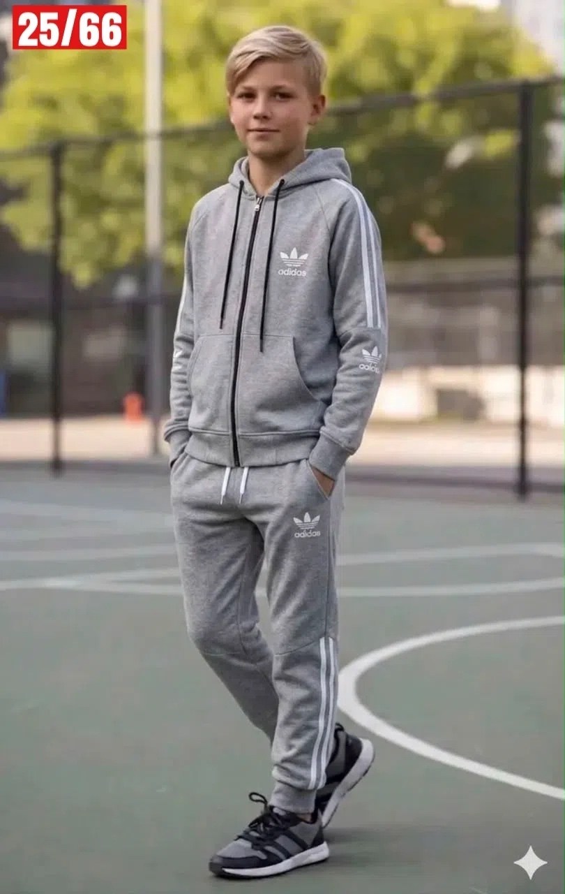 толстовка для мальчиков adidas,толстовка adidas,толстовка adidas essentials,толстовка мужская adidas essentials 3-stripes,adidas sportswear кофта на молнии