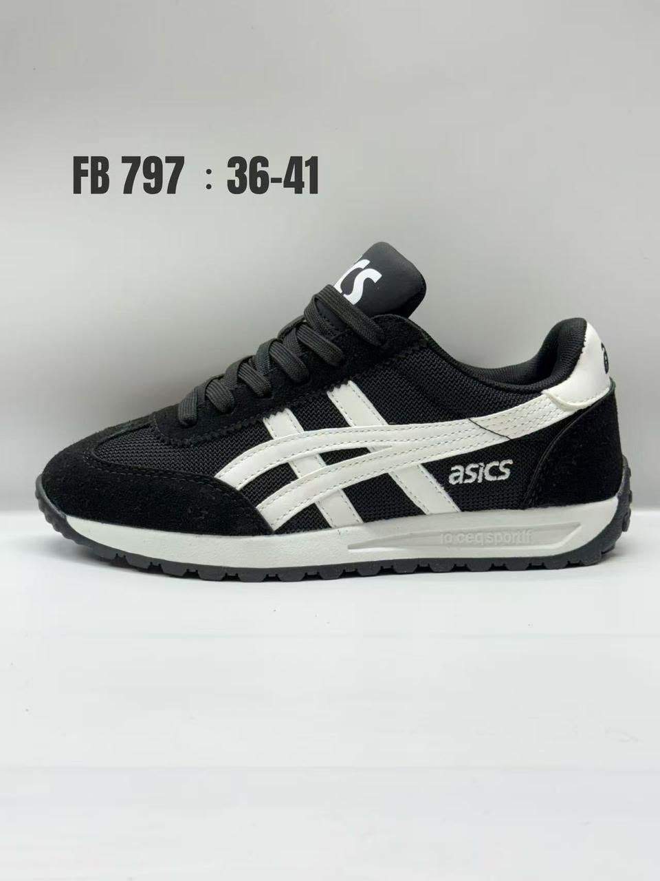 кроссовки puma st runner,кроссовки puma,puma st runner,кроссовки puma мужские,