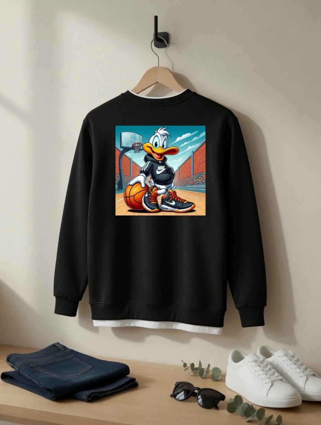 толстовка,свитшот женский,jacob sartorius sweatshirt,толстовка с принтом,свитшот