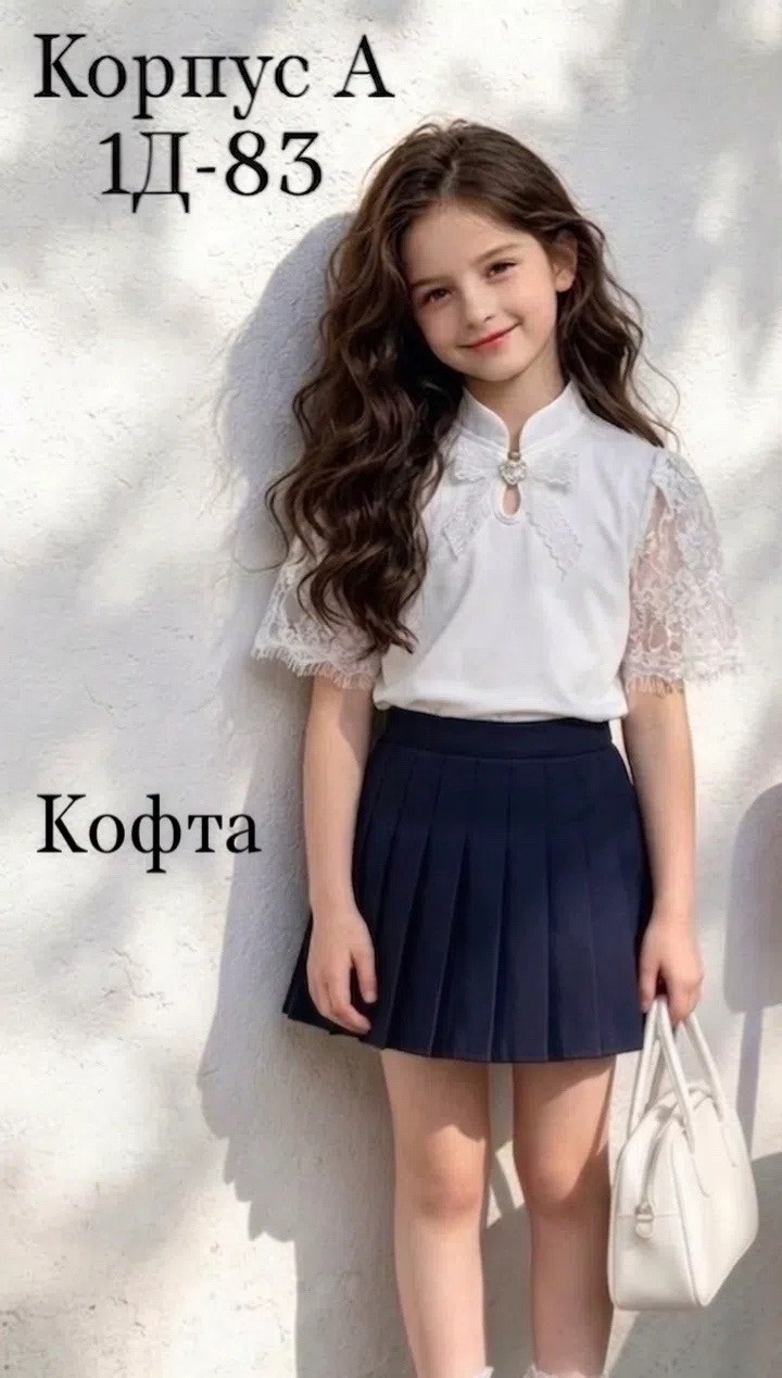 блузка школьная,блуза для девочки,блузка для девочек,кофта блузка,блузка для девушки