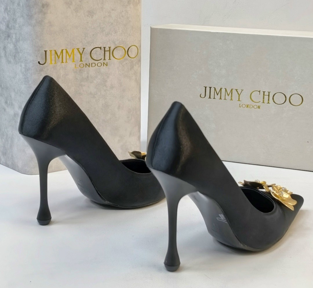 туфли jimmy choo,,туфли лодочки женские,туфли женские,каблуки туфли