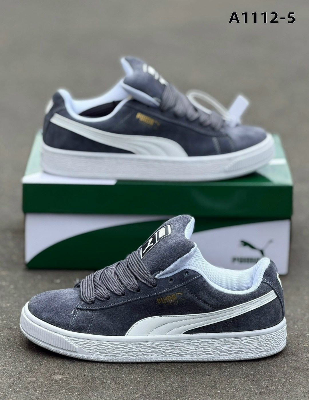 кроссовки puma,,кроссовки puma мужские,кроссовки женские puma,мужские и женские кроссовки