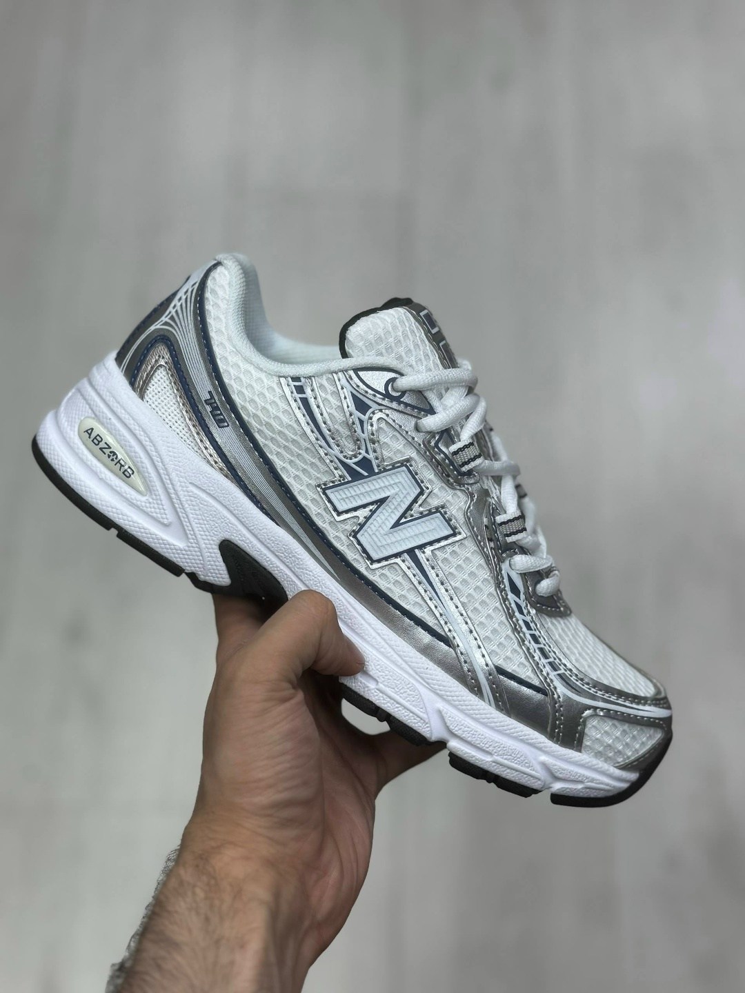 кроссовки new balance,кроссовки new balance 740,кроссовки new balance 530,женские кроссовки new balance 574 (mh574md2/b),кроссовки женскиe