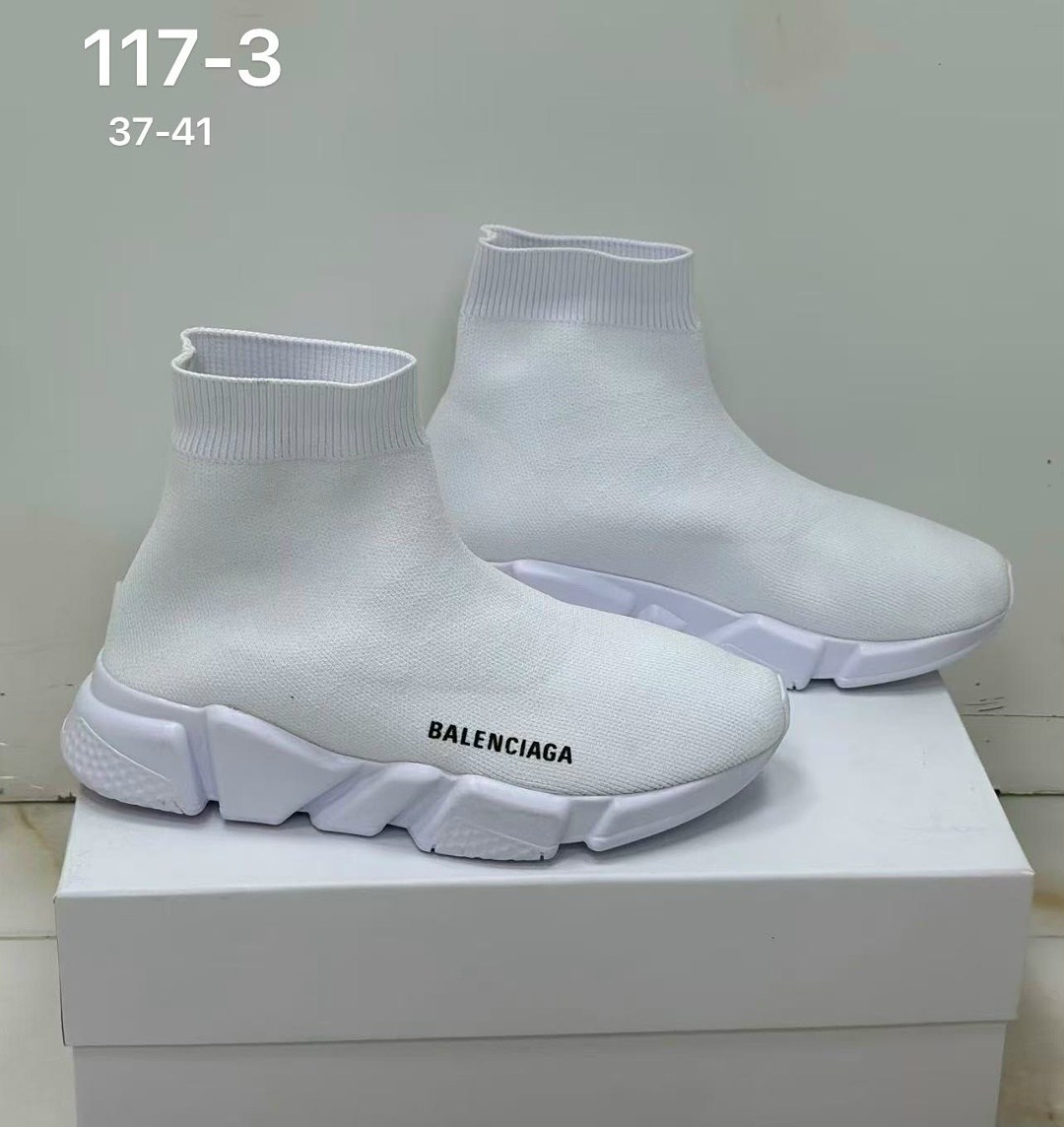 кроссовки balenciaga,кроссовки женские balenciaga,balenciaga speed trainer,кроссовки носки баленсиага,кроссовки balenciaga speed