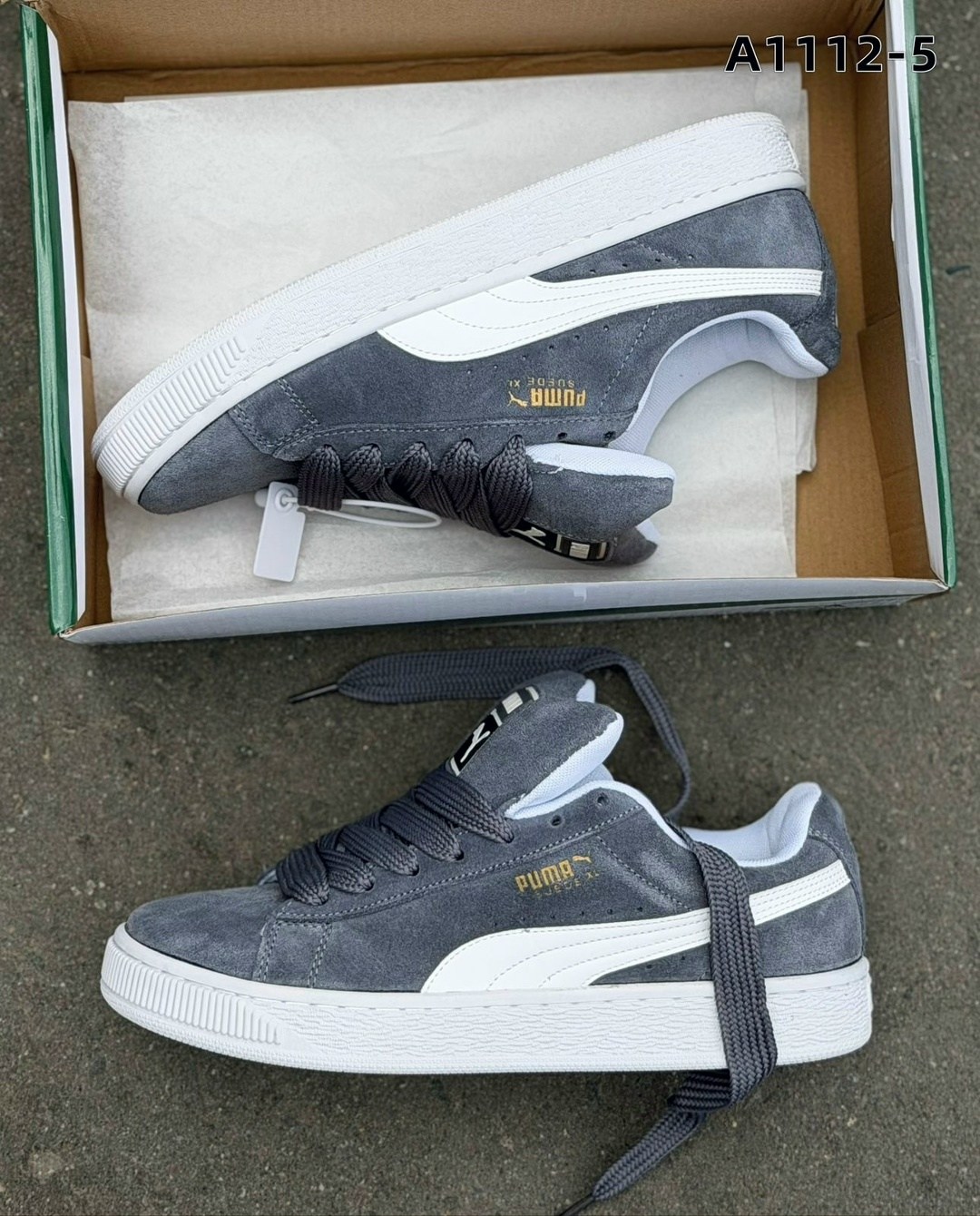кроссовки puma,,кроссовки puma мужские,кроссовки женские puma,мужские и женские кроссовки