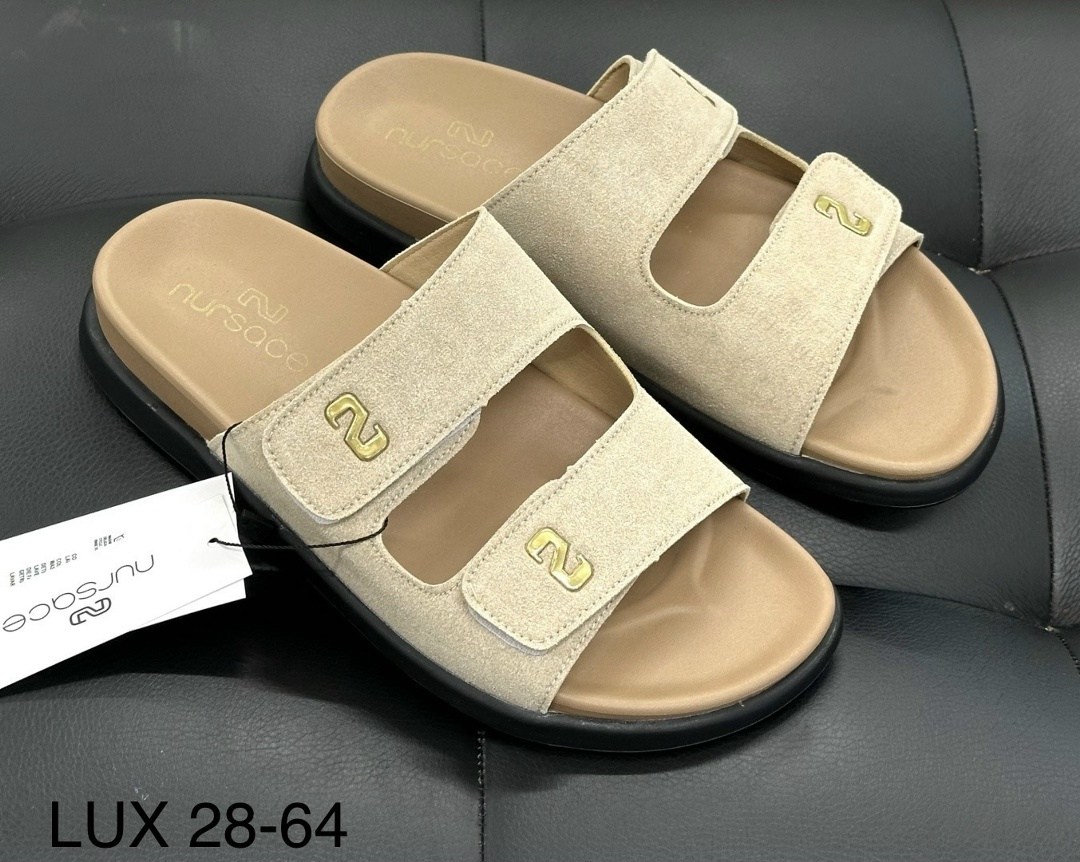 ,женские шлепанцы,женские сандалии,мужские шлепанцы,шлепки женские