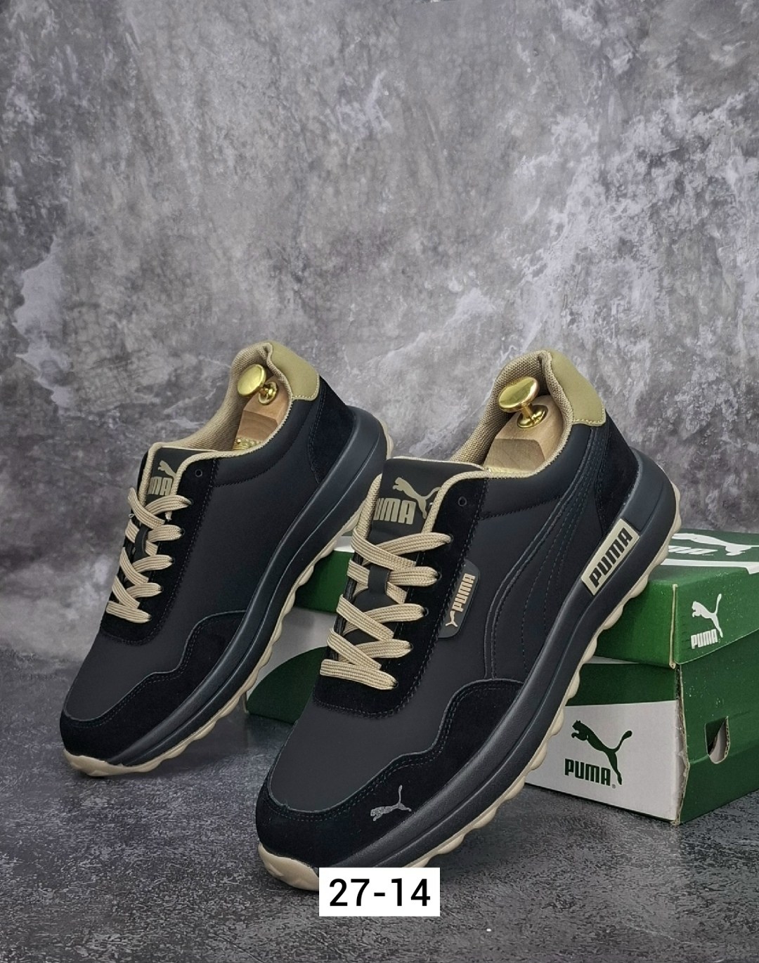 кроссовки мужские puma,кроссовки puma,кроссовки для мужчин,,мужские кроссовки