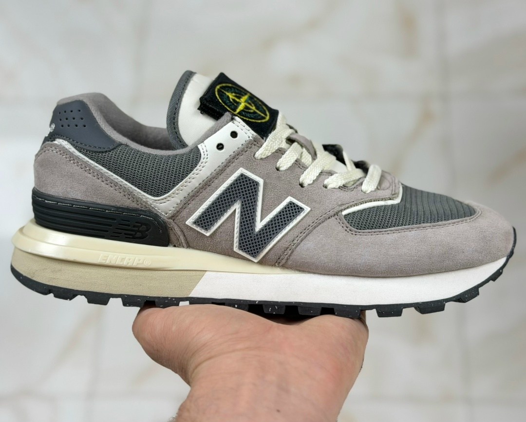 кроссовки stone island x new balance 574 цвет зеленый,new balance stone island x 574 legacy темно-зеленый,кроссовки stone island x new balance 574,кроссовки new balance 574 legacy stone island dark gr