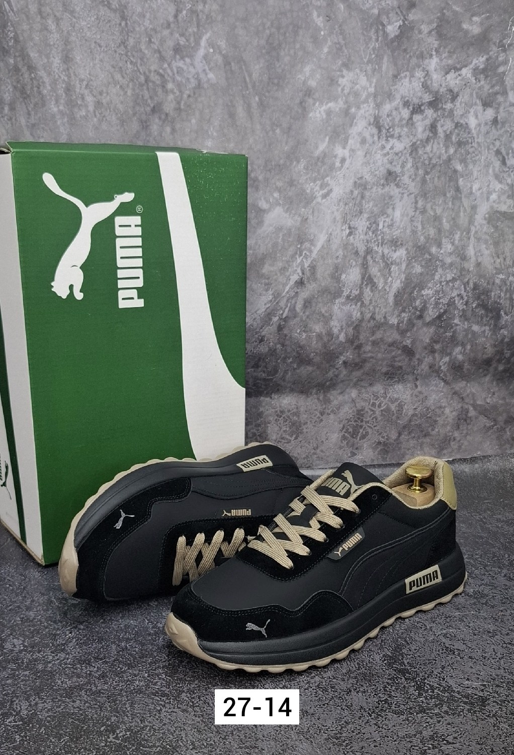 кроссовки мужские puma,кроссовки puma,кроссовки для мужчин,,мужские кроссовки