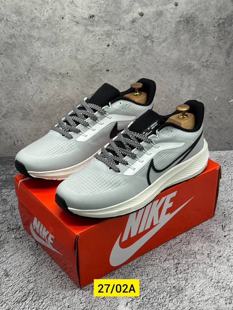 кроссовки nike,кроссовки,кроссовки мужские nike,nike air zoom pegasus,кроссовки nike zoom