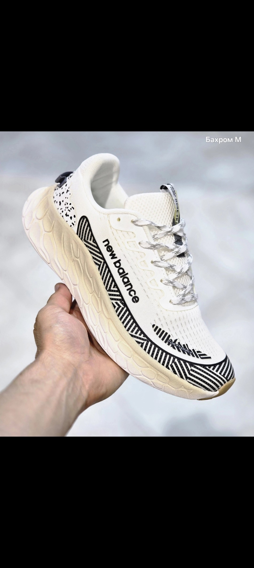 кроссовки bad bunny x adidas campus,кроссовки adidas campus,кроссовки adidas,,кроссовки adidas campus bad bunny