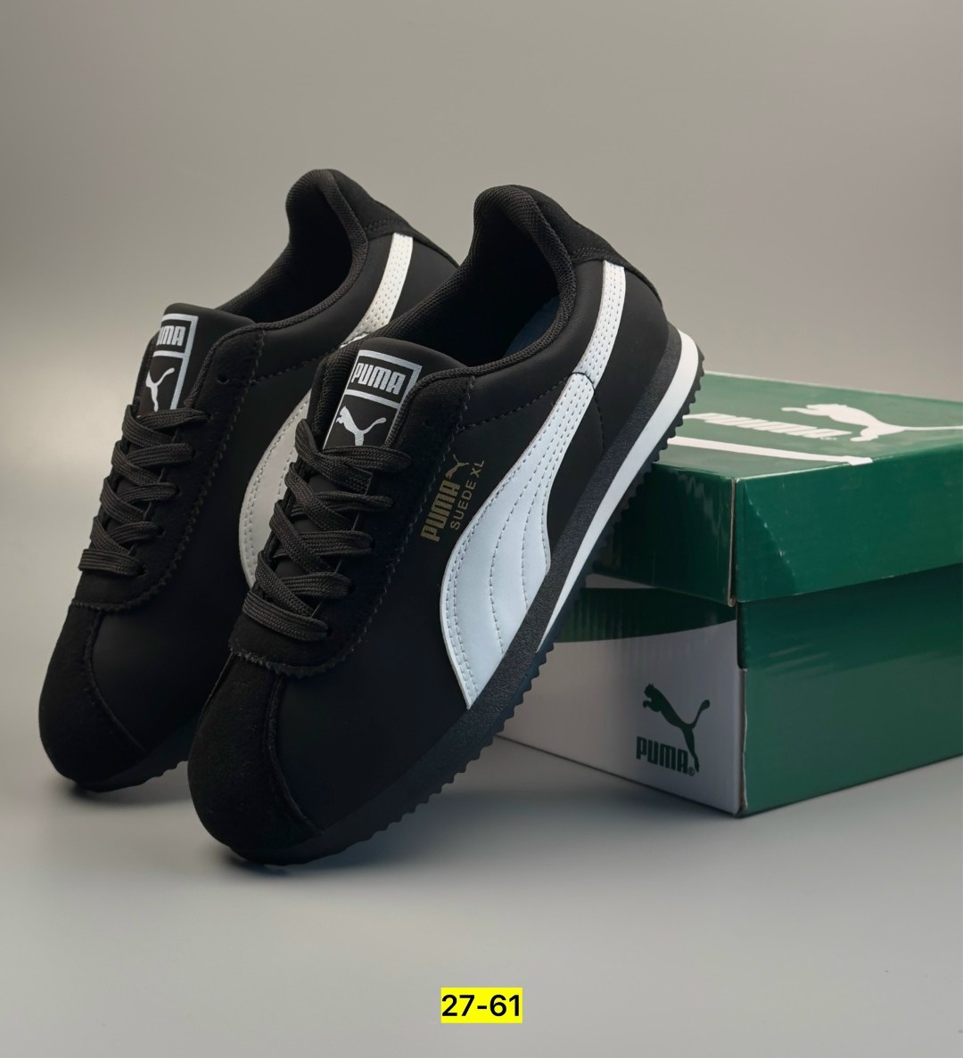мужские кроссовки puma,кроссовки puma,кроссовки мужские пума,,кроссовки puma roma