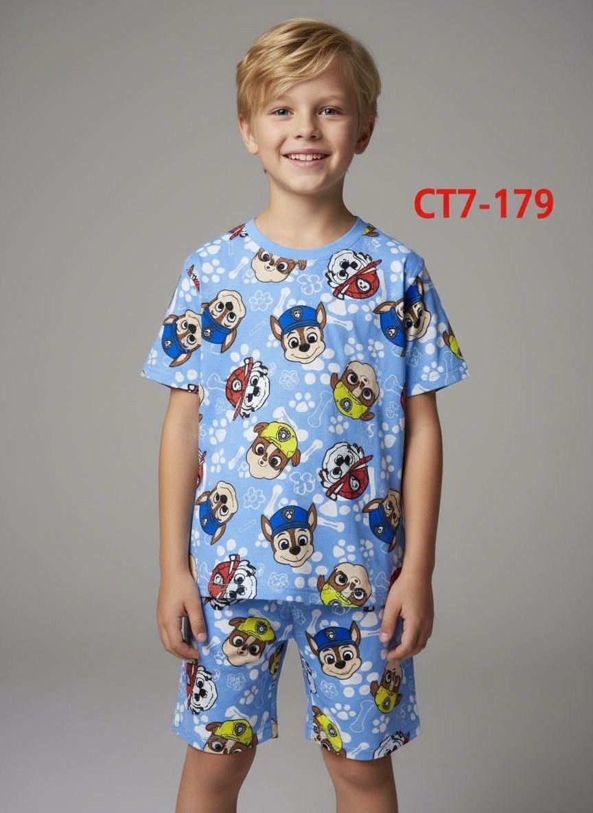 пижамы детские с супергероями,пижама для мальчика,пижама человек паук,пижама для мальчика и девочки детская,детские пижамы для мальчиков