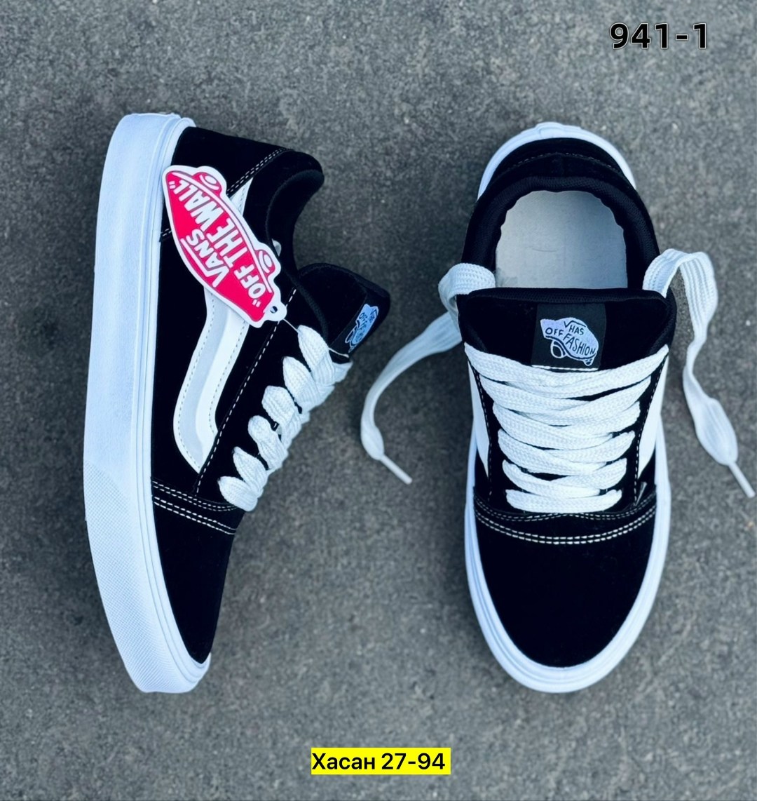 кроссовки ванс олд скул,,кеды vans old skool,кроссовки мужские vans,кеды мужские vans old skool