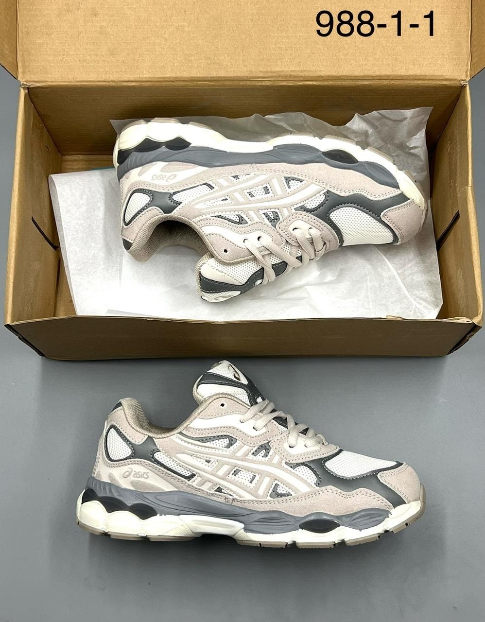 кроссовки asics gel-nyc,кроссовки asics,asics кроссовки мужские,кроссовки asics gel,asics кроссовки женские