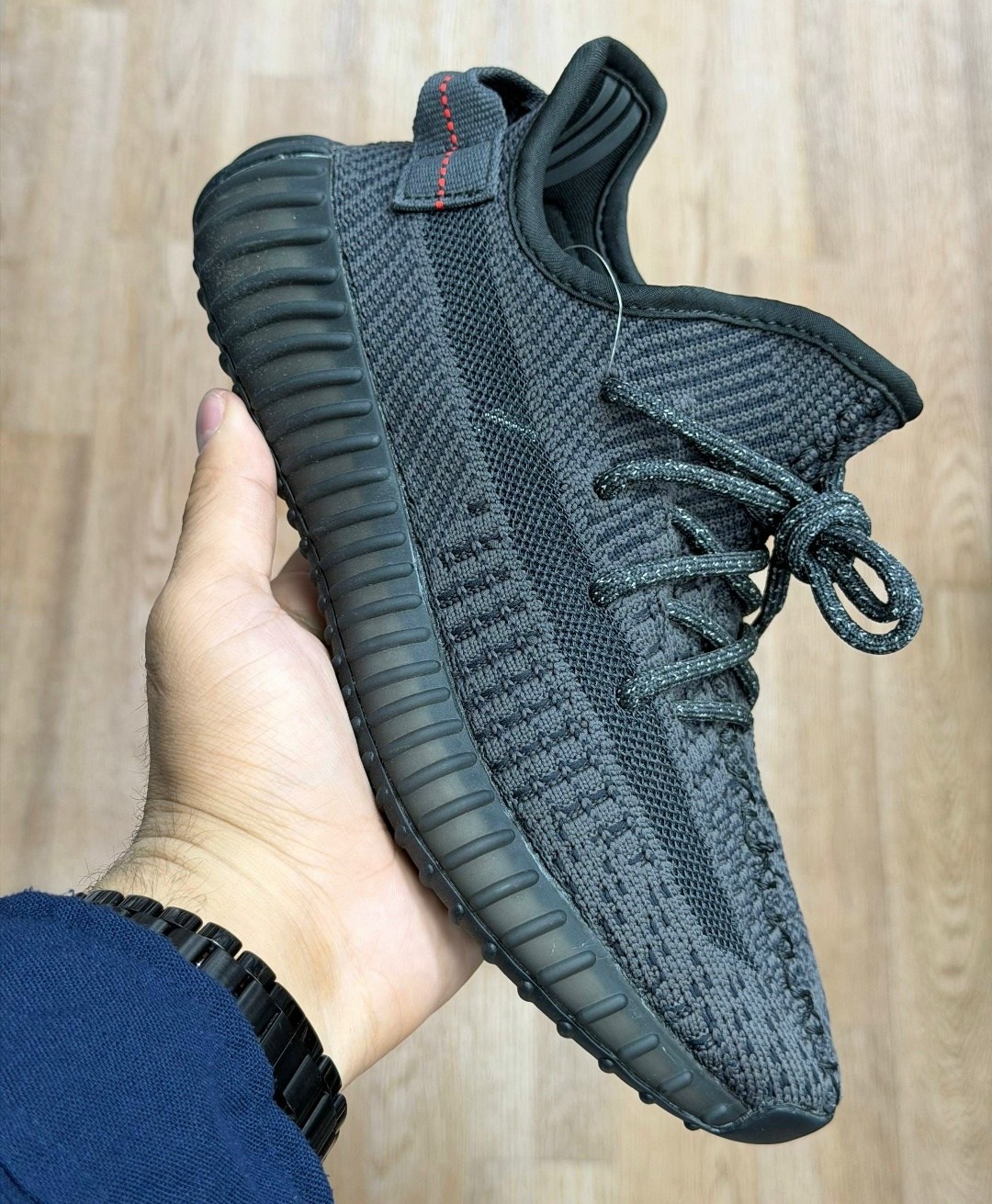 adidas yeezy boost 350 cinder,кроссовки adidas yeezy boost 350,adidas yeezy boost 350 v 2,adidas yeezy 350 boost,кроссовки yeezy boost 350