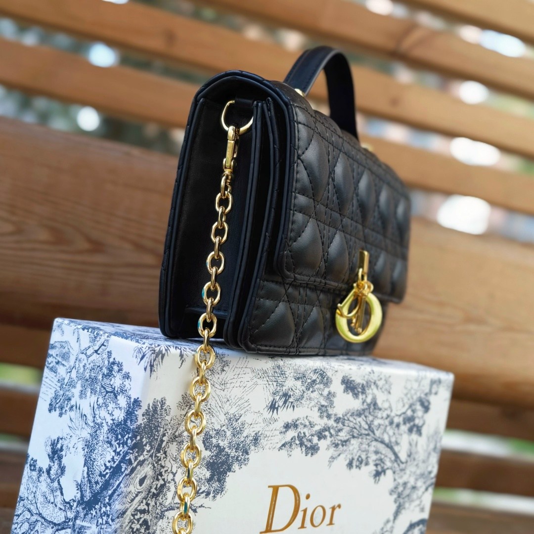 сумка dior,сумка качественная классическая dior style,сумка женская dior,dior lady,классическая сумка dior style класса люкс
