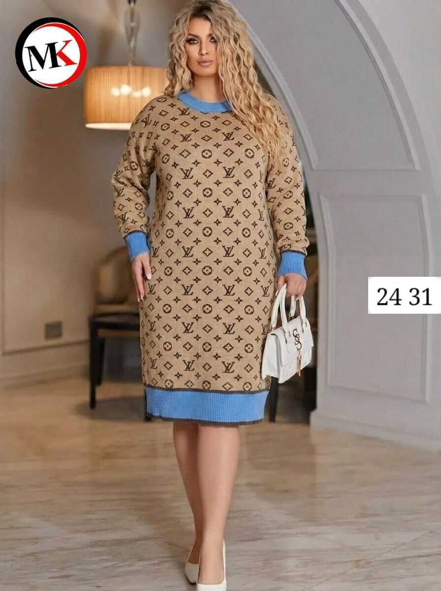 платье теплое женское,платья вязаная,платье женское вязаное,платье туника,платье теплое