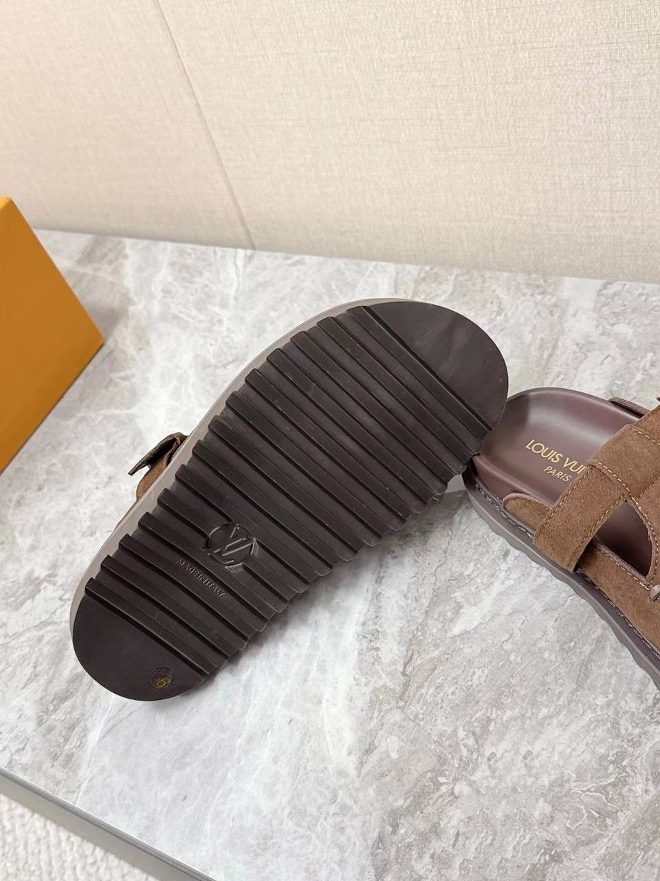 ,клоги louis vuitton,мюли louis vuitton,сабо louis vuitton,модная женская