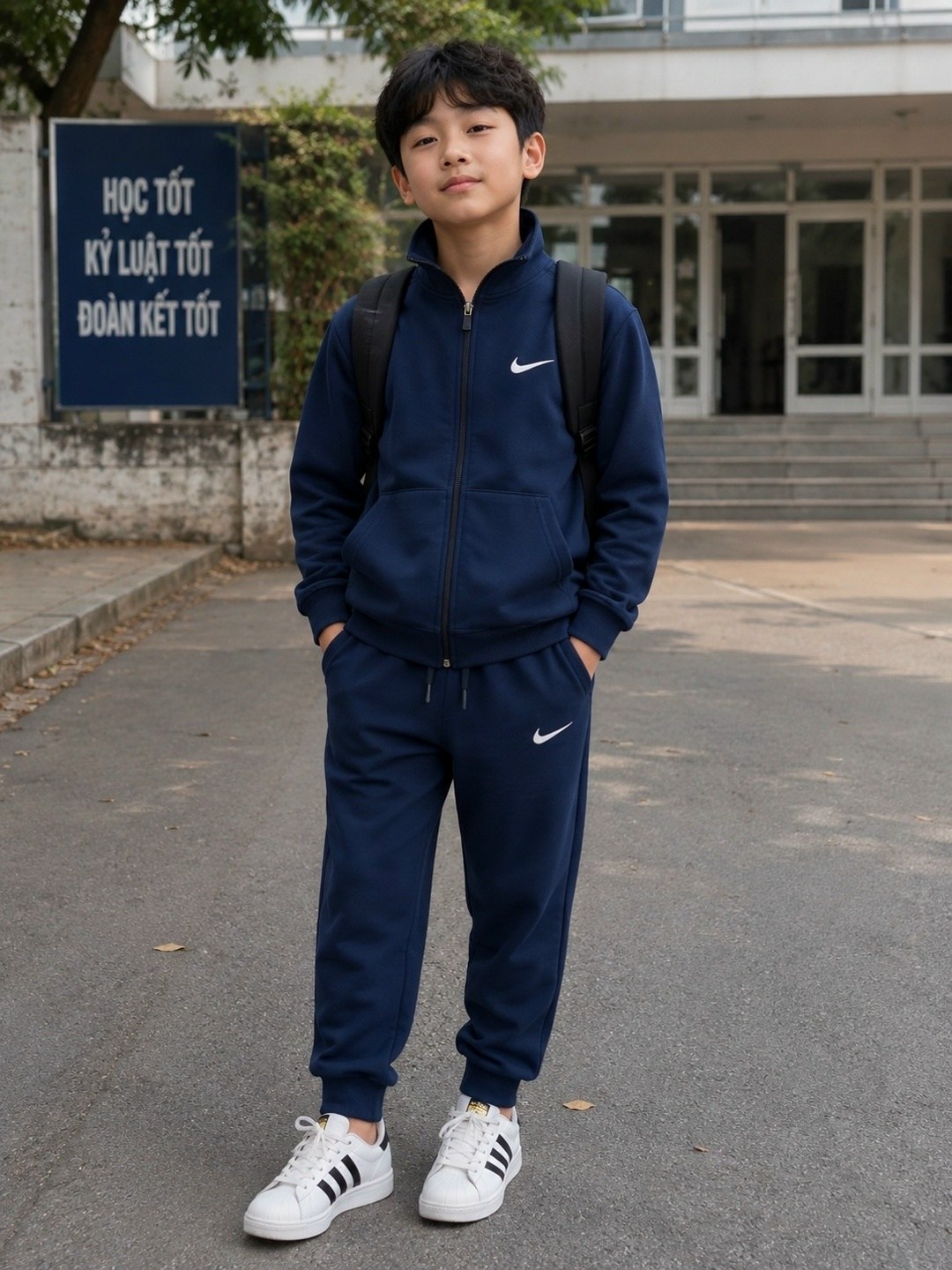 спортивные костюмы nike,nike tracksuit,костюм спортивный мальчикам,костюм nike,детский спортивный костюм