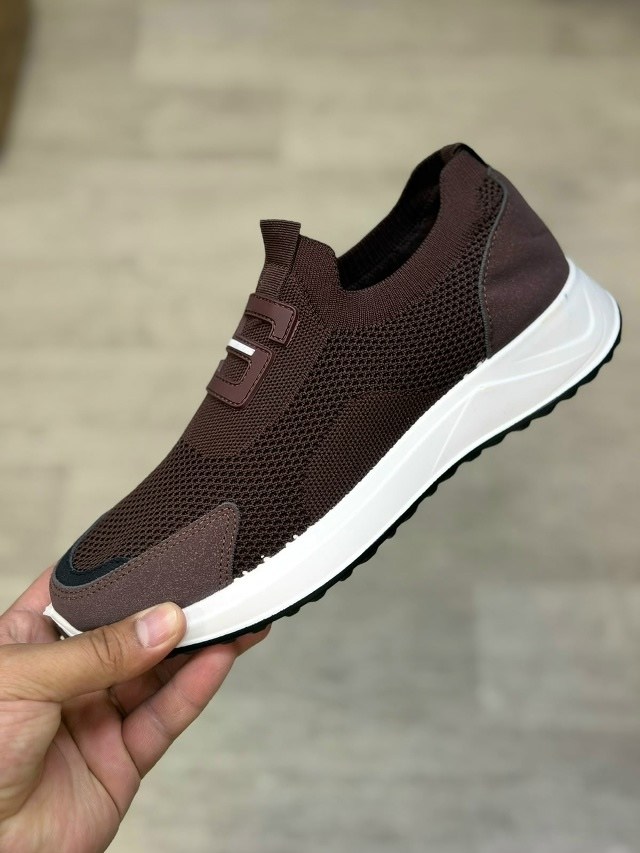 кроссовки puma,женские кроссовки puma,кроссовки puma без шнурков,puma shoes,кроссовки мужские puma