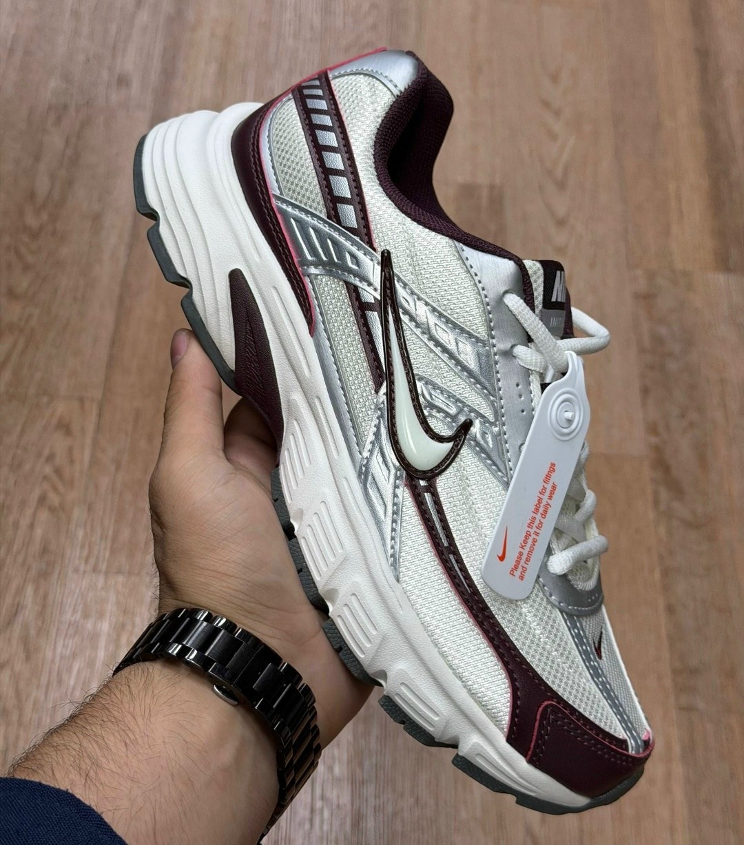 кроссовки nike air presto,кроссовки,мужские кроссовки nike air presto,кроссовки nike presto,кроссовки nike