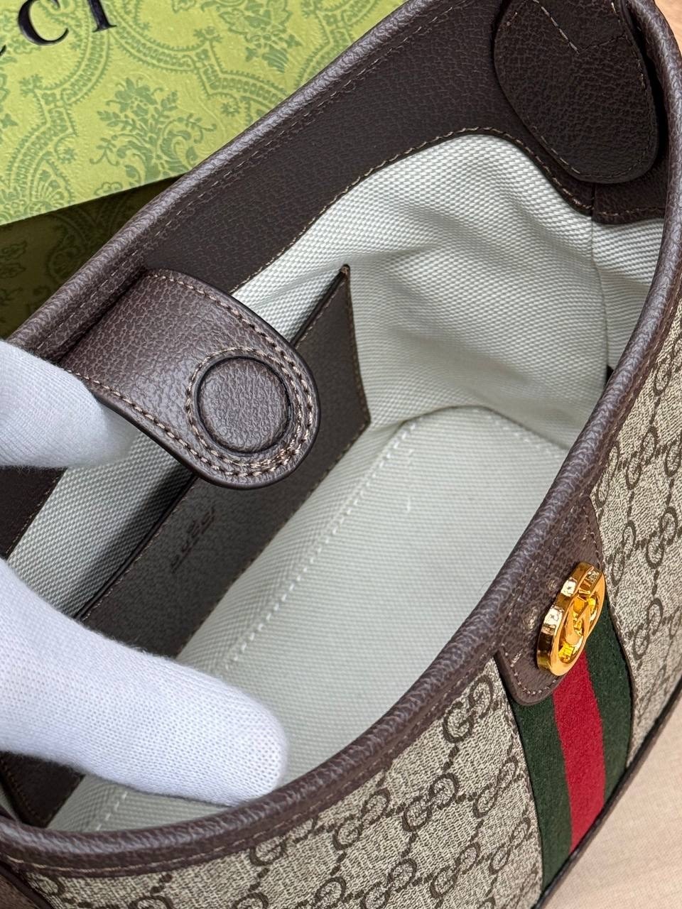 сумка gucci,женская сумка gucci,gucci сумка на плечо,сумка через плечо gucci,сумка-мешок gucci
