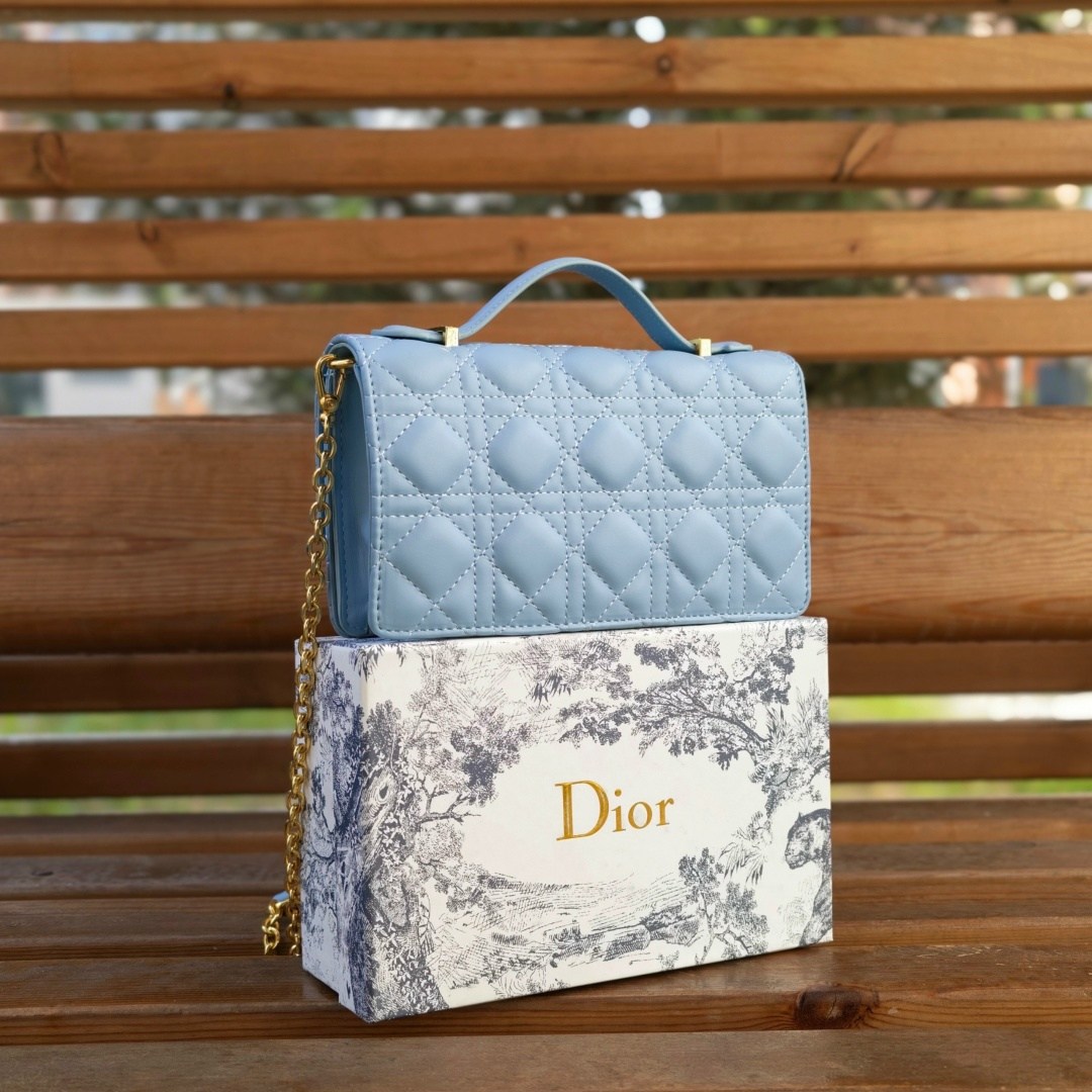 сумка dior,сумка christian dior,сумка кристиан диор каро,dior bag,сумка dior женская