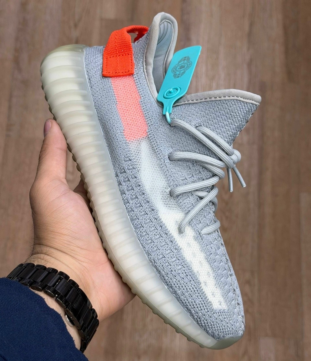 adidas yeezy boost 350 cinder,кроссовки adidas yeezy boost 350,adidas yeezy boost 350 v 2,adidas yeezy 350 boost,кроссовки yeezy boost 350