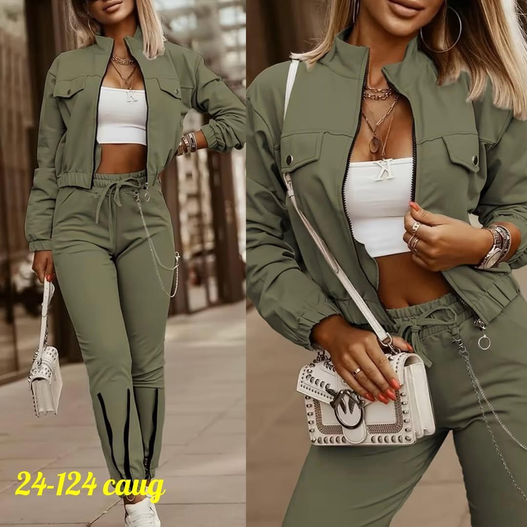 костюм спортивный женский,повседневный костюм,костюм женский,повседневный спортивный костюм,костюм женские спортивные костюмы