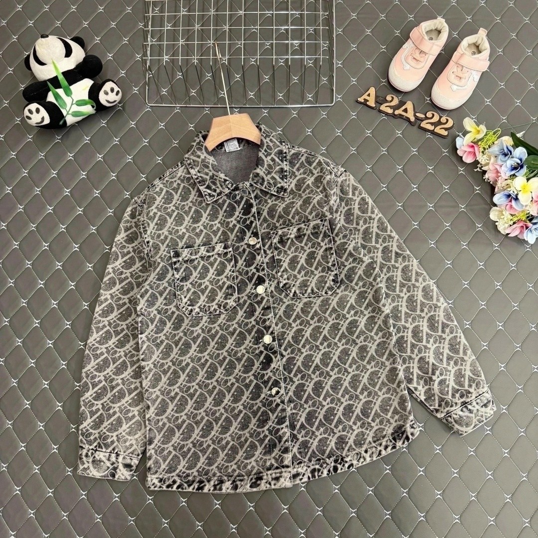 джинсовая кофта,джинсовая куртка gucci,куртка рубашка джинсовая,sandro rivers женская джинсовая рубашка с,джинсовая куртка