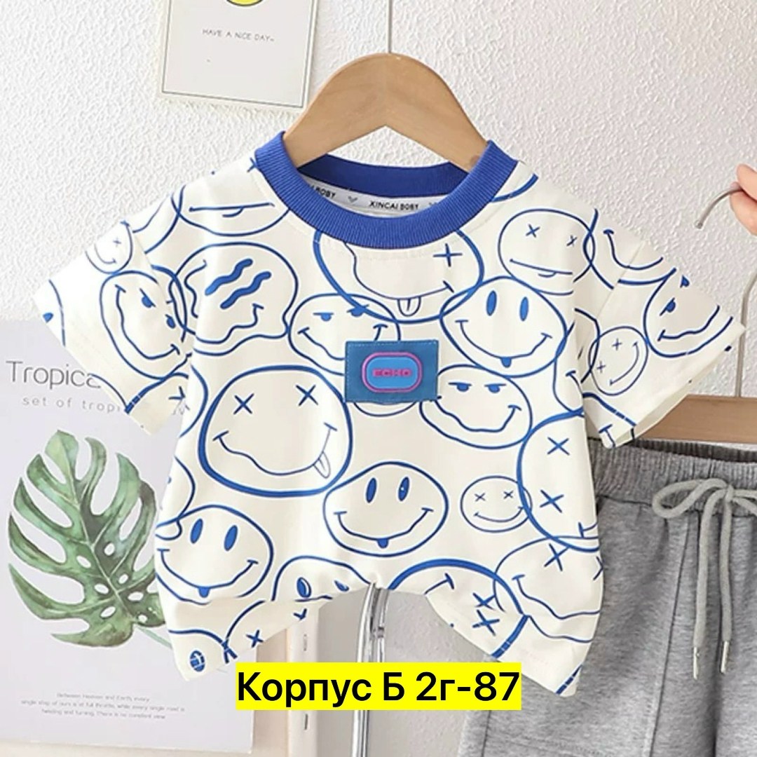 комплект детской одежды для мальчика,футболка детская,комплект одежды для мальчика,комплект одежды для маленьких мальчиков,