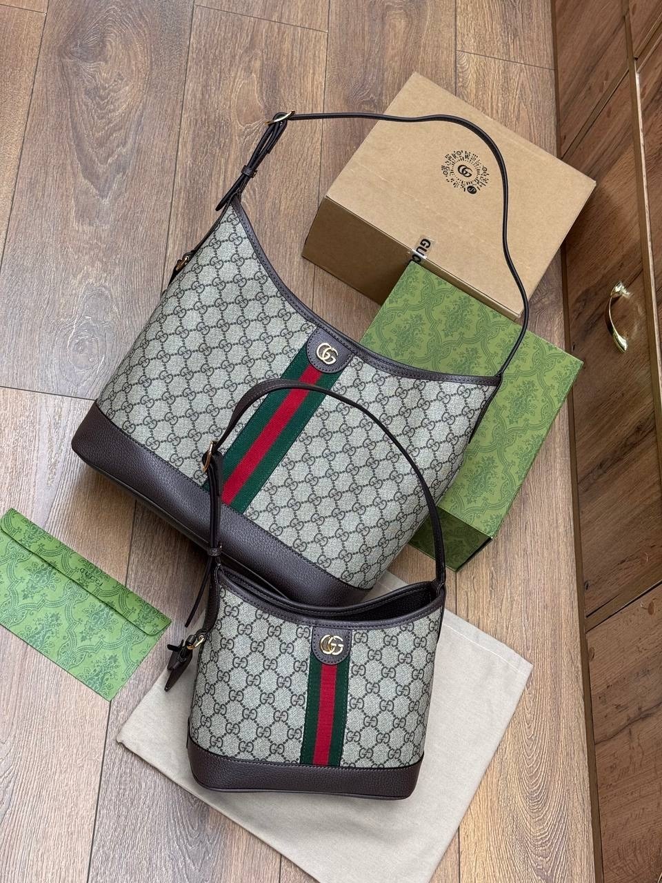 сумка gucci,женская сумка gucci,gucci сумка на плечо,сумка через плечо gucci,сумка-мешок gucci
