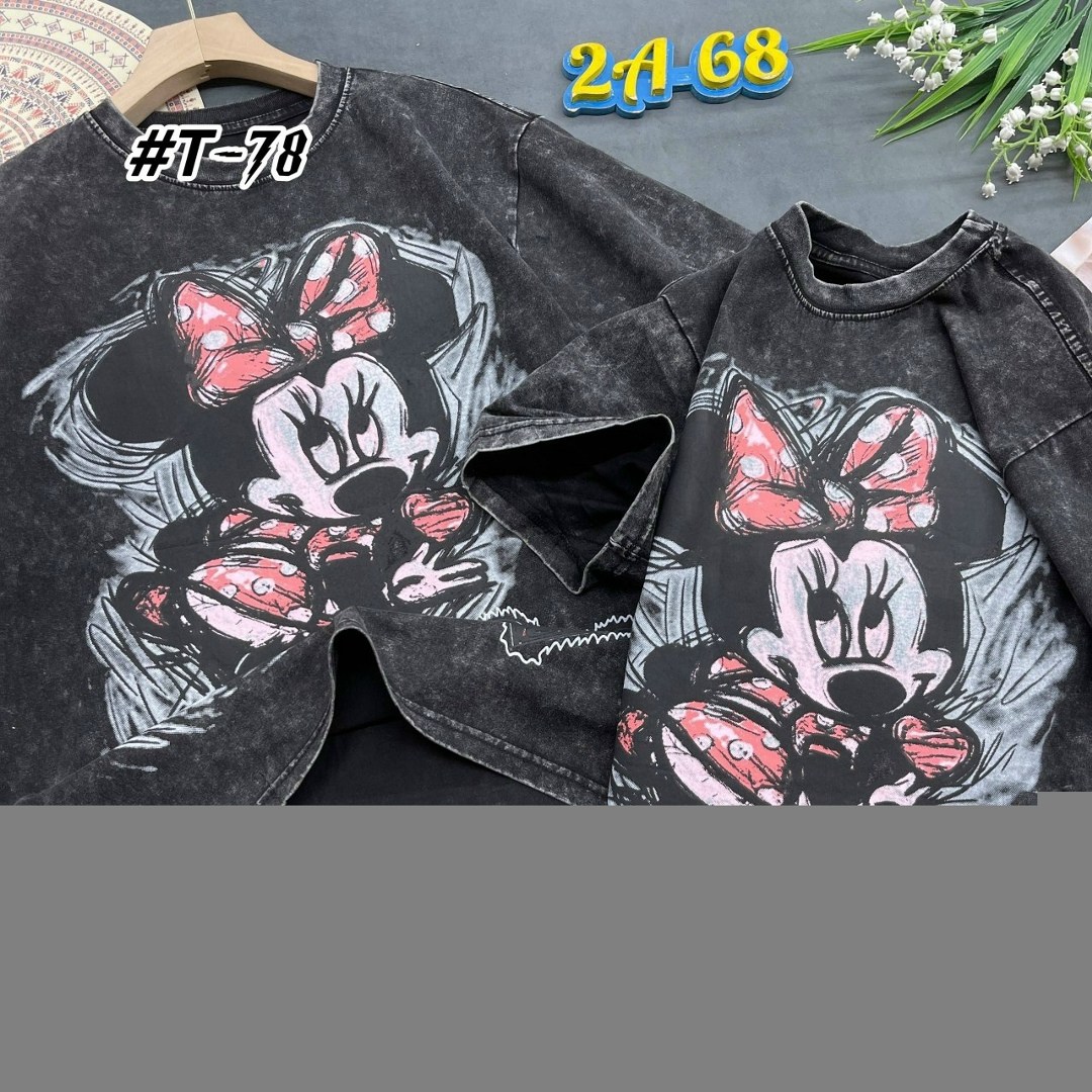 кофты молодежные,свитшот женская,кофта толстовка,детская футболка,