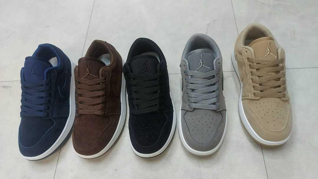nike air jordan 1 low,nike air jordan 1 low blue,air jordan 1 low,nike air jordan 1 low blue obsidian,кроссовки nike air jordan 1 low