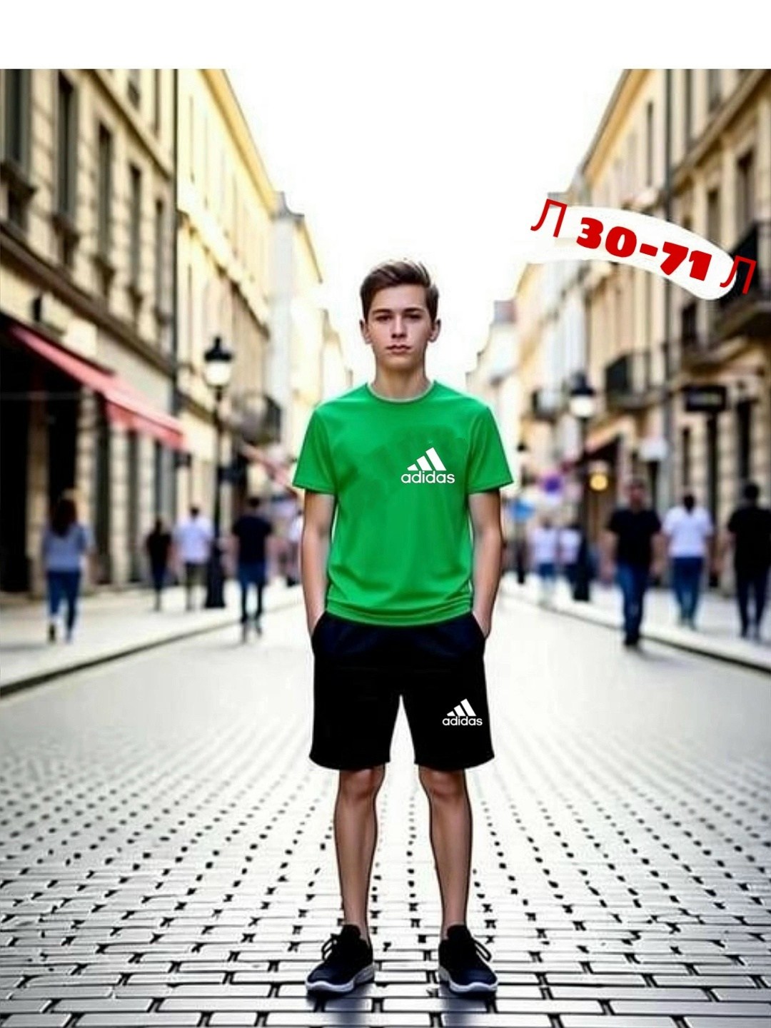 для мальчиков adidas,adidas boys,спортивные шорты adidas,adidas шорты,adidas original