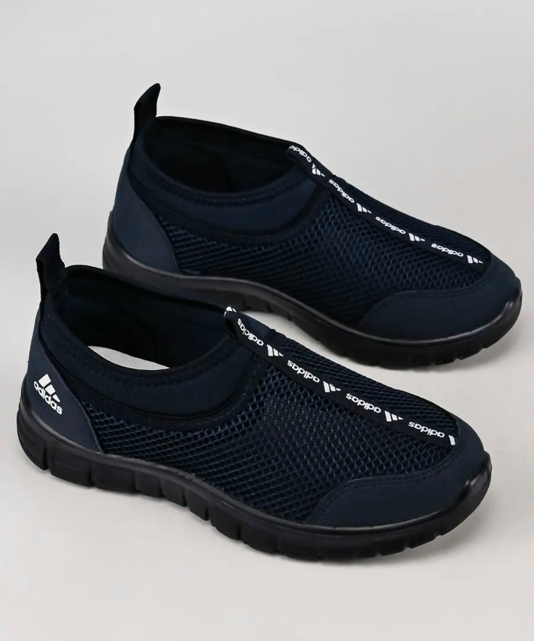 кроссовки adidas,кроссовки мужские летние adidas,кроссовки мужские adidas,,мужские кроссовки