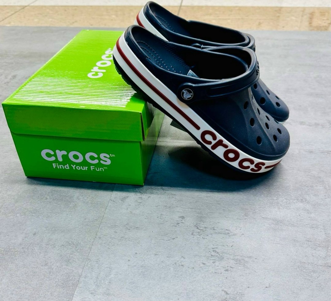 сабо crocs,,кроксы баябенд,мужские кроксы,crocs мужские