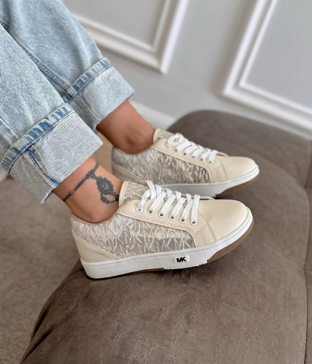 ,кеды майкл корс женские,кеды michael kors,женские кеды michael kors,женские кроссовки michael kors