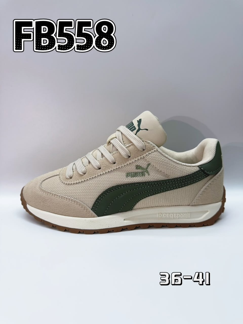 кроссовки puma st runner,кроссовки puma,puma st runner,кроссовки puma мужские,