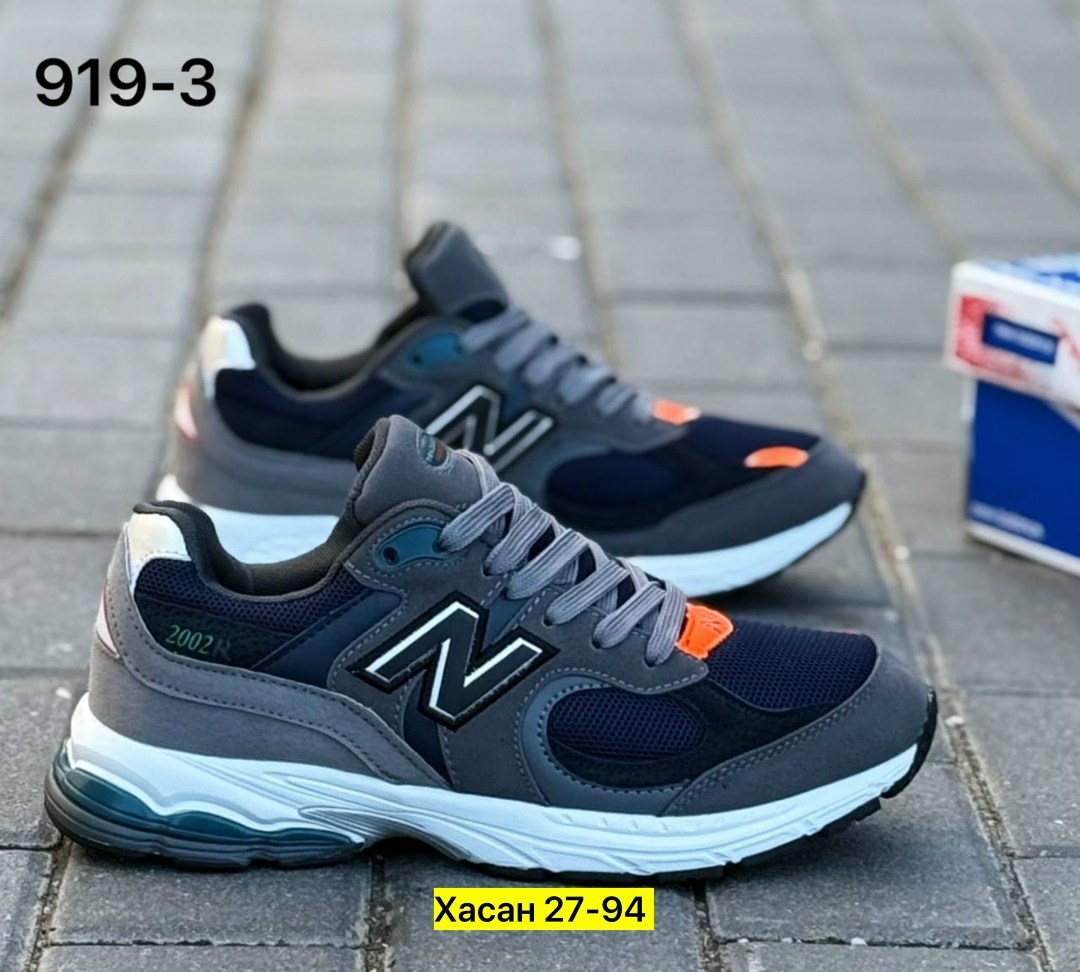 кроссовки мужские new balance,кроссовки,кроссовки new balance,мужская  кроссовки,кроссовка мужской