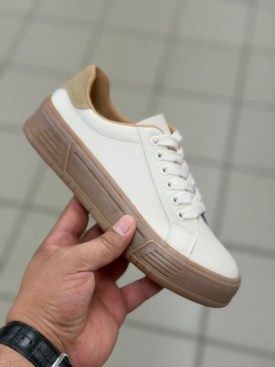 Кеды