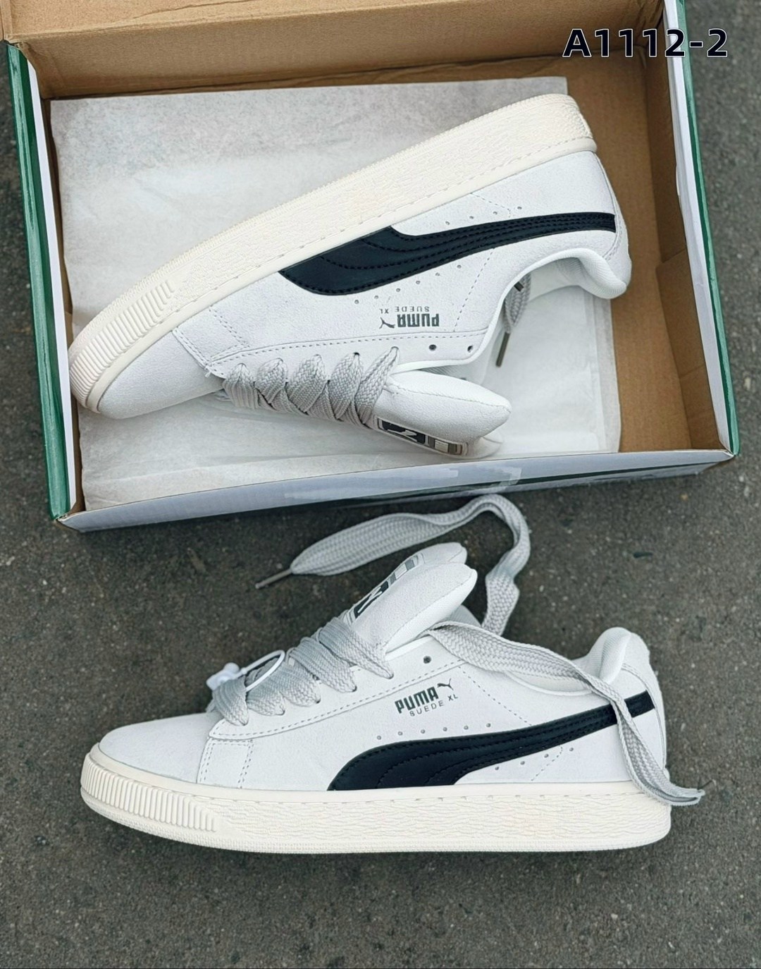 кроссовки puma,,кроссовки puma мужские,кроссовки женские puma,мужские и женские кроссовки