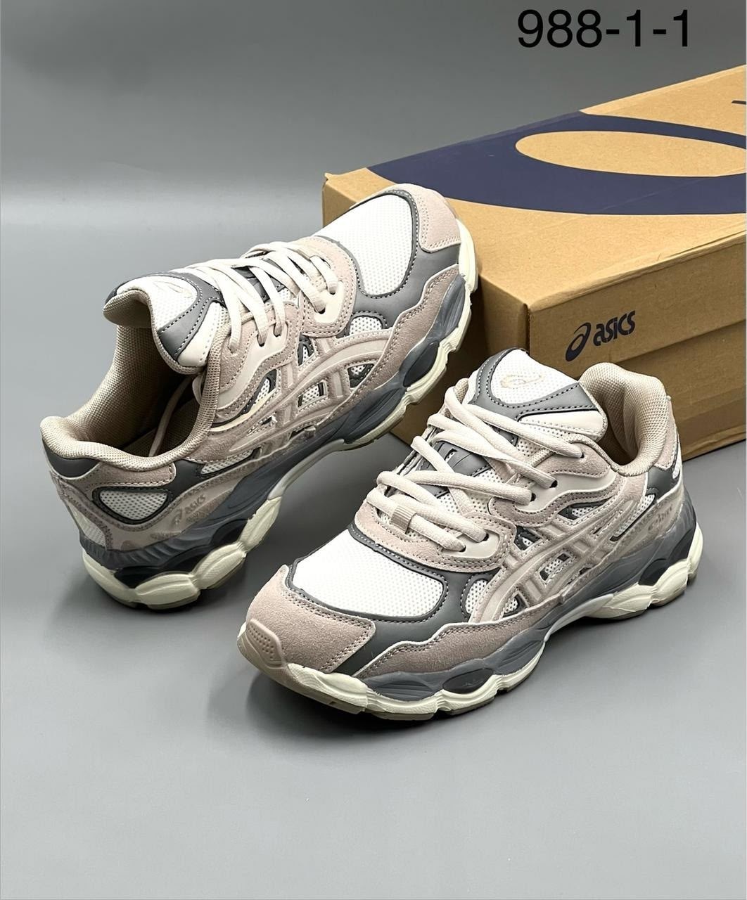 кроссовки asics gel-nyc,кроссовки asics,asics кроссовки мужские,кроссовки asics gel,asics кроссовки женские