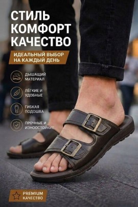 Сланцы