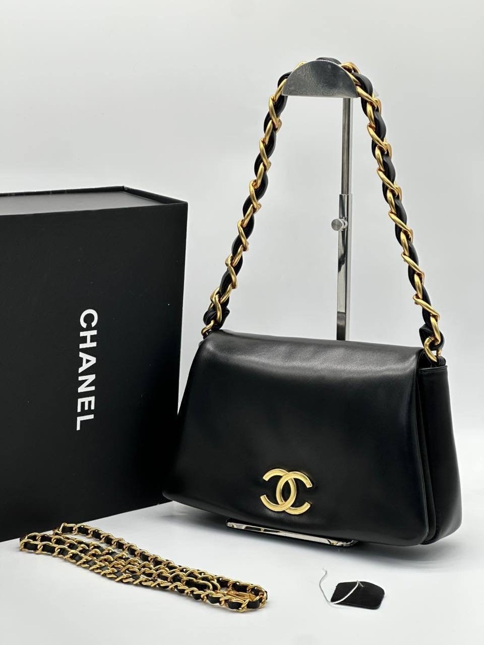 сумка женская chanel,сумка шанель,сумка chanel,сумка chanel сумка chanel,белая сумка шанель