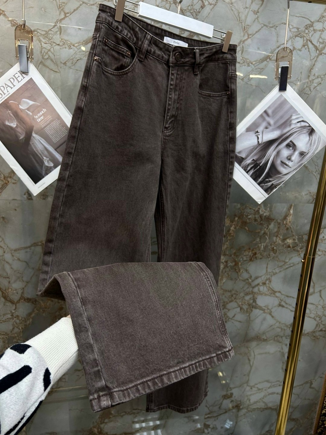 джинсы miu miu,футболки женская,женской одежды